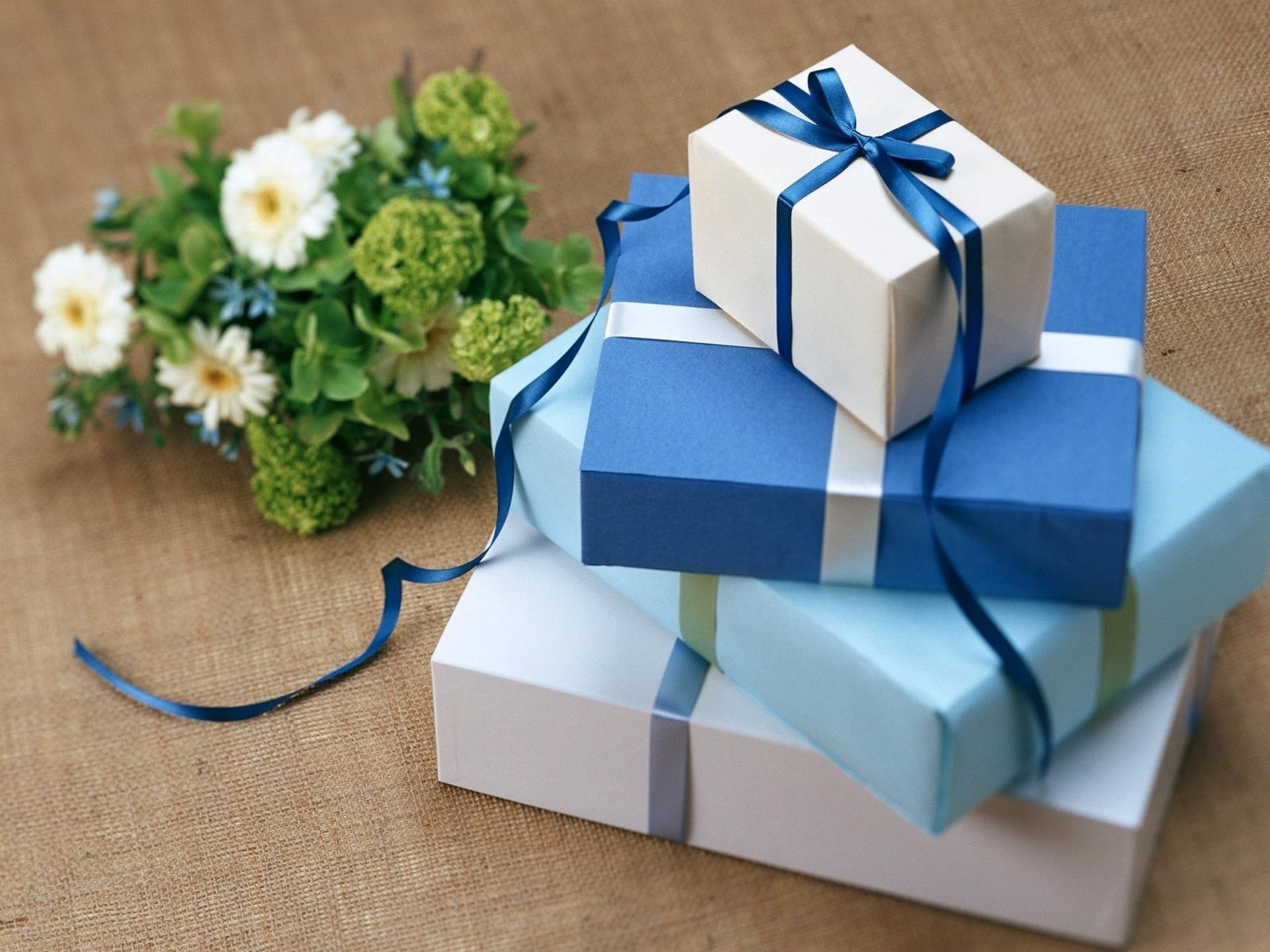 ONE Blog: Gift Giving Guide for Network Engineers